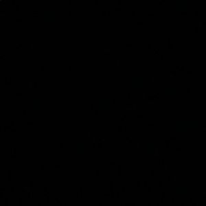 Meet your Posher, Connor